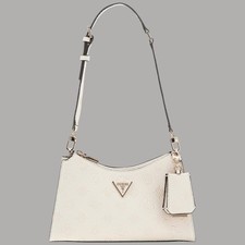 Guess borsa a spalla color