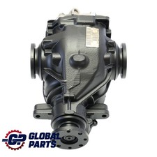 BMW Z4 E85 2.5i M54 Roadster Differenziale Diff Posteriore 3,23 7514149 GARANZIA