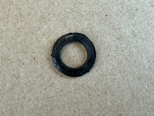 Marantz gommino occhiello per - marantz,