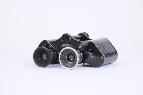 Carl zeiss jena 95 - jena, d.f.