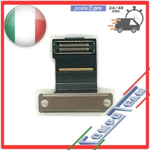 Cavo flat display - flat, lcd