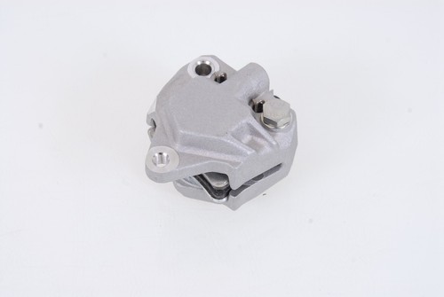 014 040 pinza freno - pinza,