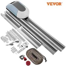 VEVOR Apri Porta Automatica