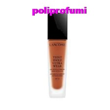 Lancome Teint Idole Ultra Wear 10 Praline , ml30