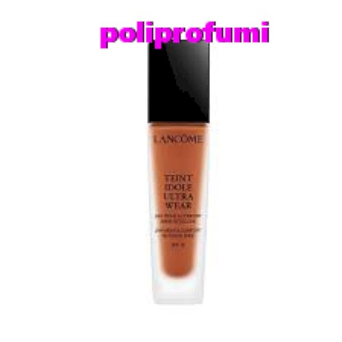Lancome teint idole ultra - teint,