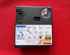 Compressore aria gonfiatore pneumatici portatile FORD