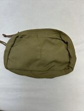 Eagle Industries Khaki 935 Utility Pouch 9x3x5 MLCS Guarnizioni