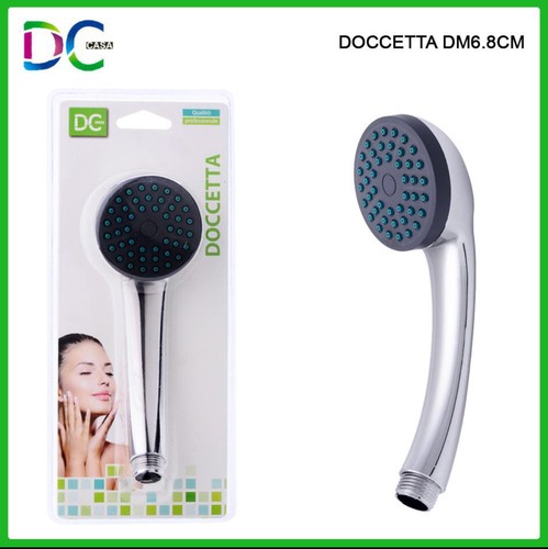 Doccia doccino doccetta - doccia,