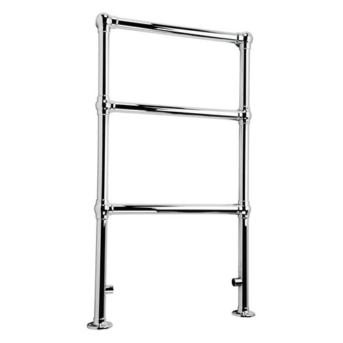 Scaldasalviette bagno