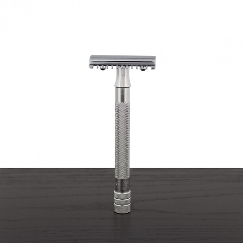 Merkur 25c rasoio - merkur, sicurezza