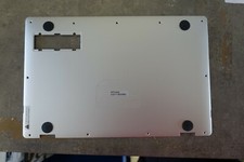 Face arrière pour ordinateur