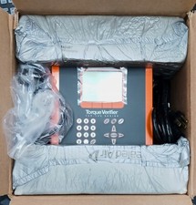 Qualificatore di coppia