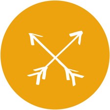 Potente Rituale - Blocchi