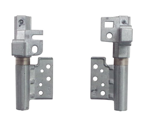 Paio cerniere lcd nuove - paio,