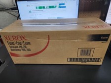 Xerox fuser 008r12988 - xerox,