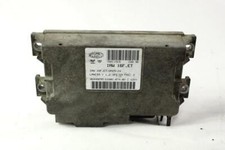 46448299 CENTRALINA INIEZIONE