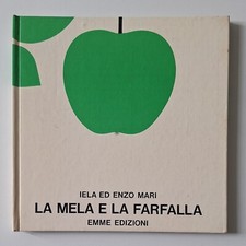 IELA ED ENZO MARI LA MELA E LA