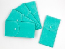 5 Custodie Monoposto Pochette