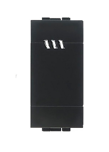 Bentel cover eclipse2 - bentel,