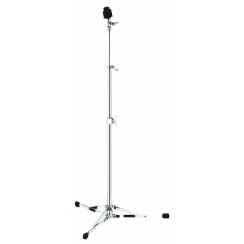 Tama asta piatto - , hc52f