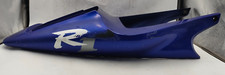 Carena codone yamaha r1 - codone,