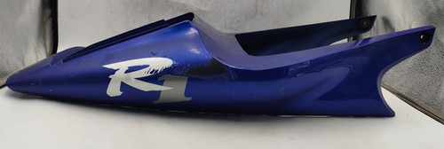 Carena codone yamaha r1 - codone,