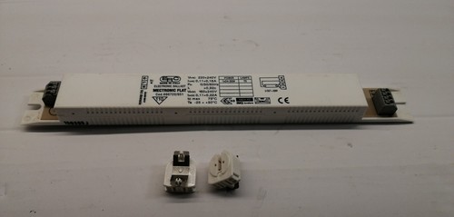 Alimentatore elettronico - alimentatore,