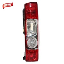 FANALE POSTERIORE DESTRO FIAT