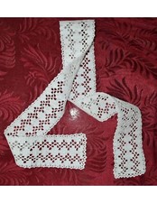 STRISCIA INSERTO REALIZZATO AD