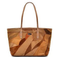 Borsa firmata COVERI ACTIVE in