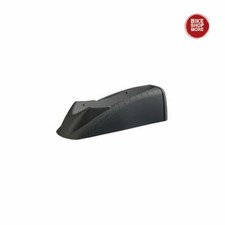 Elite Travel Block Supporto