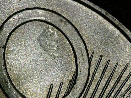 Lire 1975 errore - 1975,