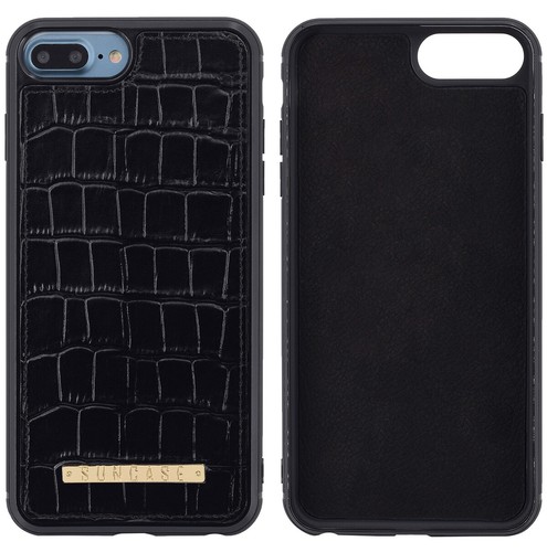 Iphone plus custodia - iphone, 8