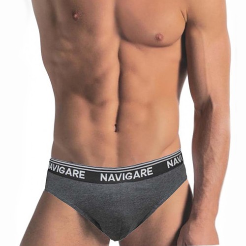 Slip uomo navigare underwear - navigare,