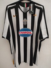 Juventus 2005 2006 - juventus, 2005-2006