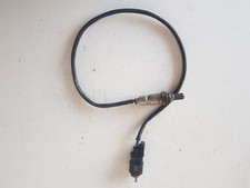 55210402 SENSORE DI TEMPERATURA GAS DI SCARICO FIAT PUNTO EVO 1.3 D 55KW 2011