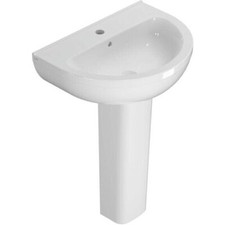 LAVABO LAVANDINO BAGNO GLOBO