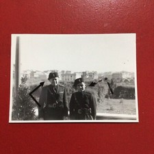 Camicie Nere,squadristi,FEZ,fascismo,1934,animata,FMV185