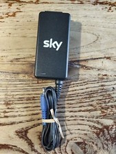 Alimentatore per decoder sky - per,