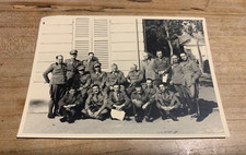 FOTO-CARABINIERI-GRUPPO