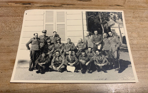 FOTO-CARABINIERI-GRUPPO