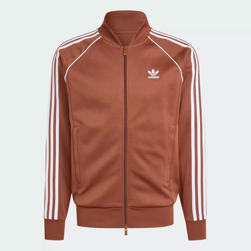 Adidas originals giacca uomo - originals,