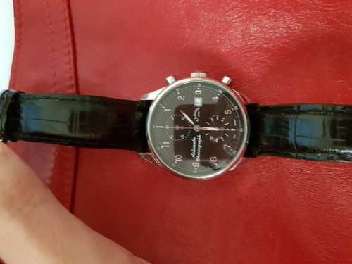 Marinella orologio - marinella,