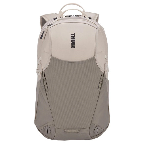 Thule enroute zaino 15 6 - -, 15.6"