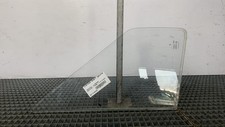 Vetro laterale fisso - , anteriore