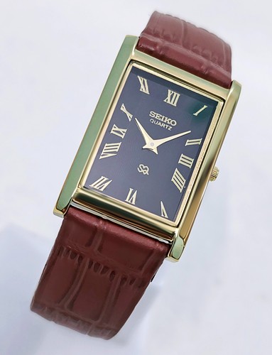 Orologio polso giapponese - polso,