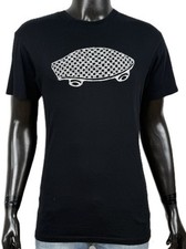 T-shirt VANS Uomo Taglia M