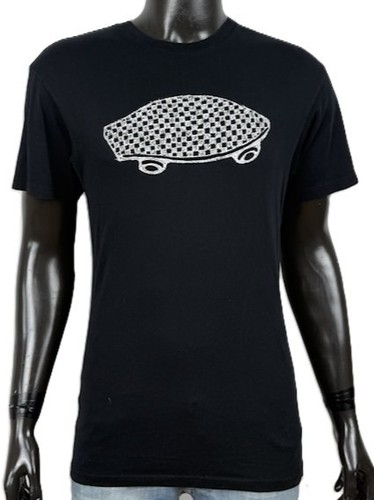 Shirt vans uomo - t-shirt, taglia