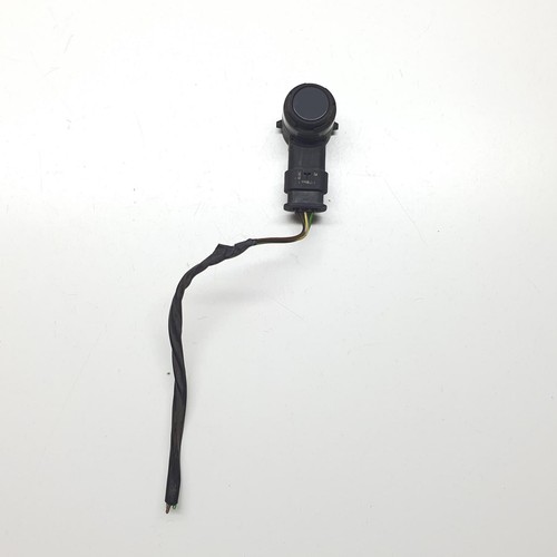 Sensore parcheggio per - per, bmw