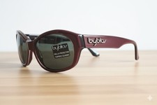 Byblos Nuovi occhiali da sole